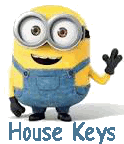 minions_keys